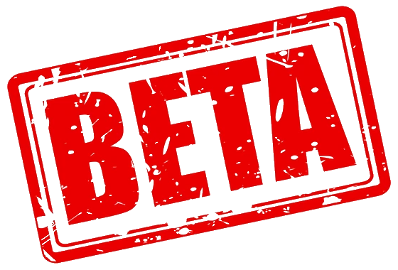 Beta